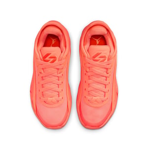 Luka 5 "Mango" GS