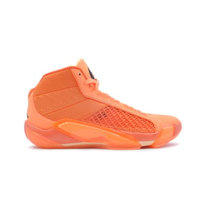 WMNS XXXVIII "WNBA"