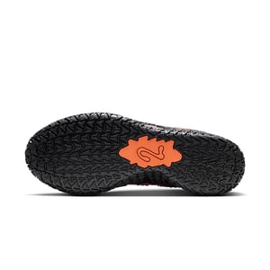 Ja 3 "Animal Pack"