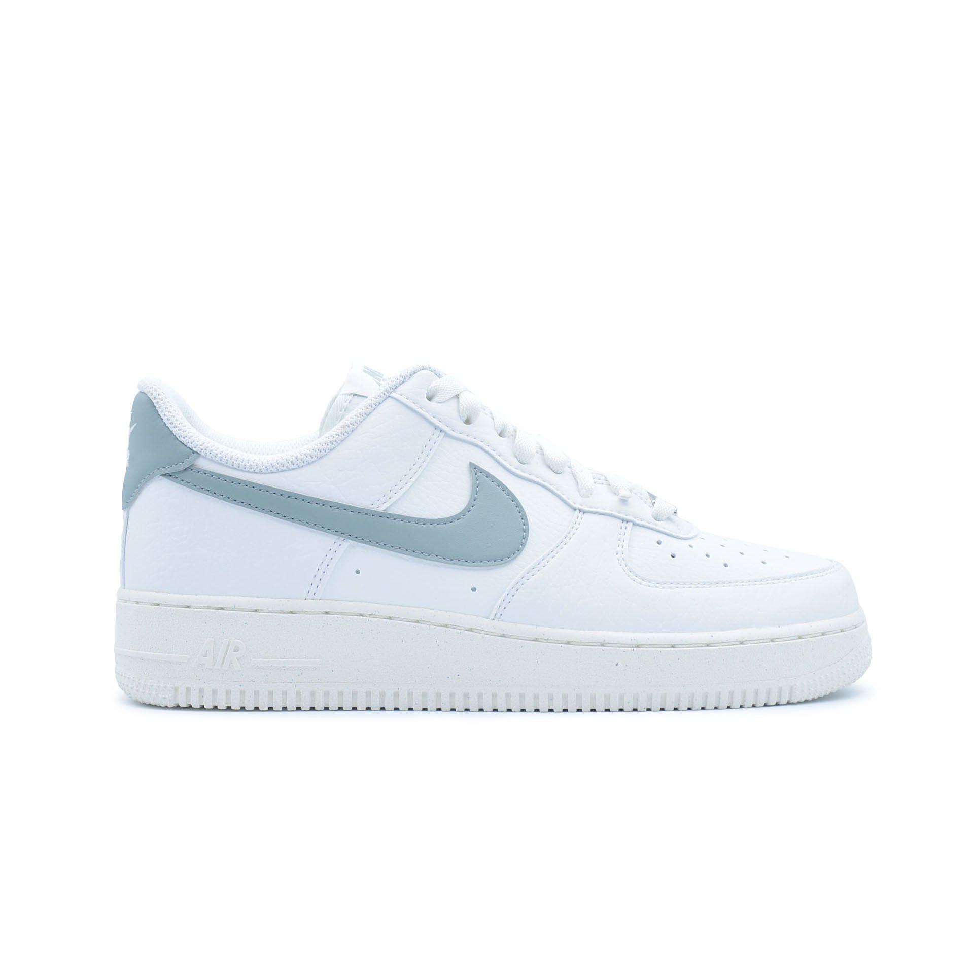 WMNS Air Force 1 '07 Next Nature "Mica Green"