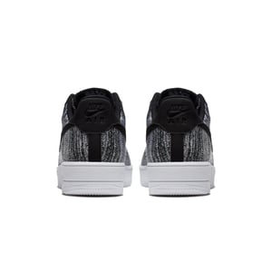 Air Force 1 Flyknit 2.0 "Oreo"