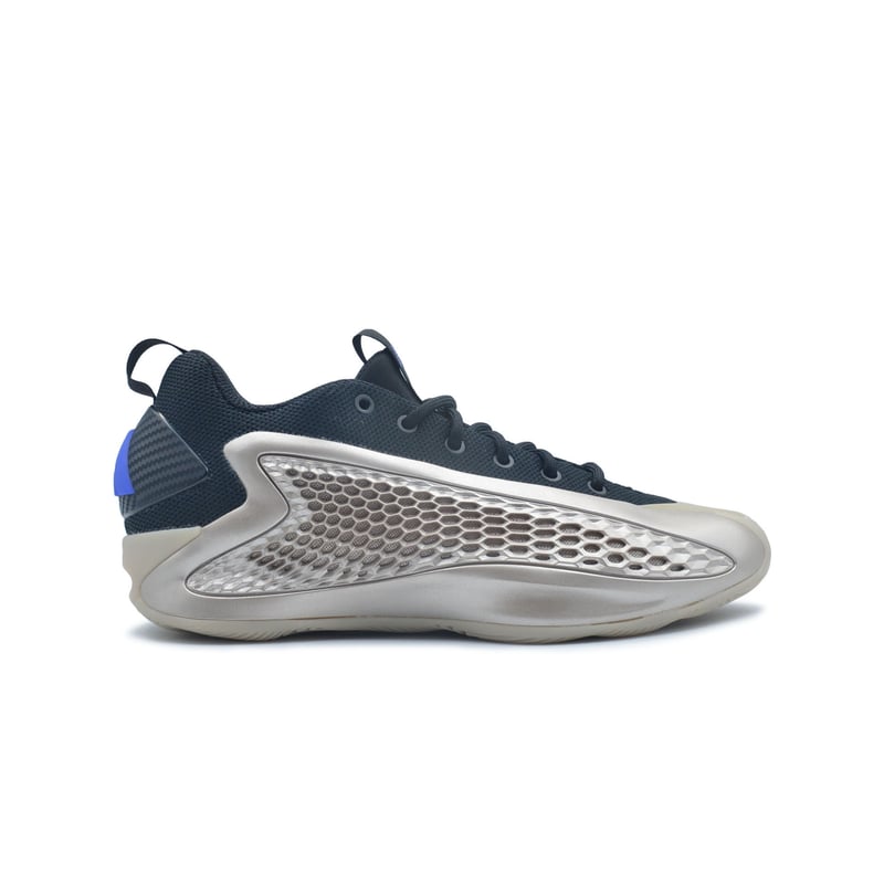 Anthony Edwards 1 Low "Champagne" Jr