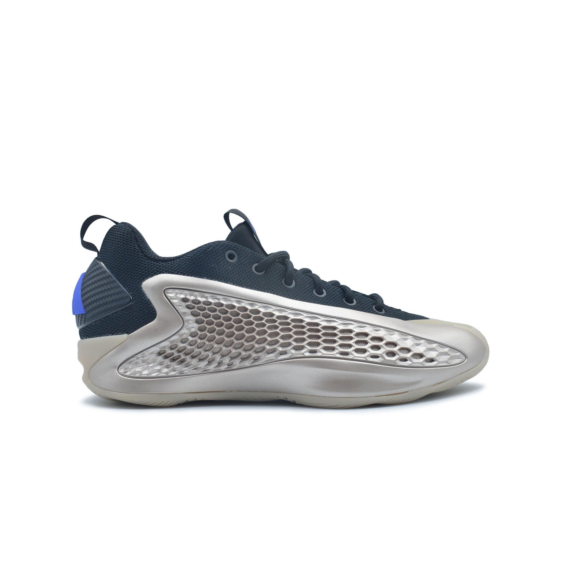 Anthony Edwards 1 Low "Champagne" Jr