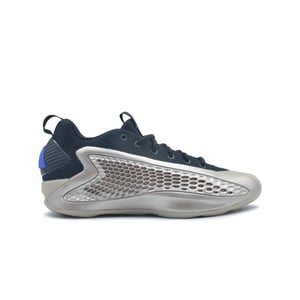 Anthony Edwards 1 Low "Champagne" Jr
