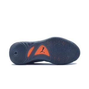 All-Pro Nitro 2 "VBL"