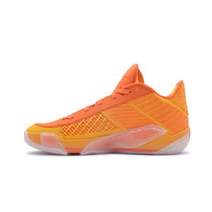 WMNS XXXVIII Low "Heiress"
