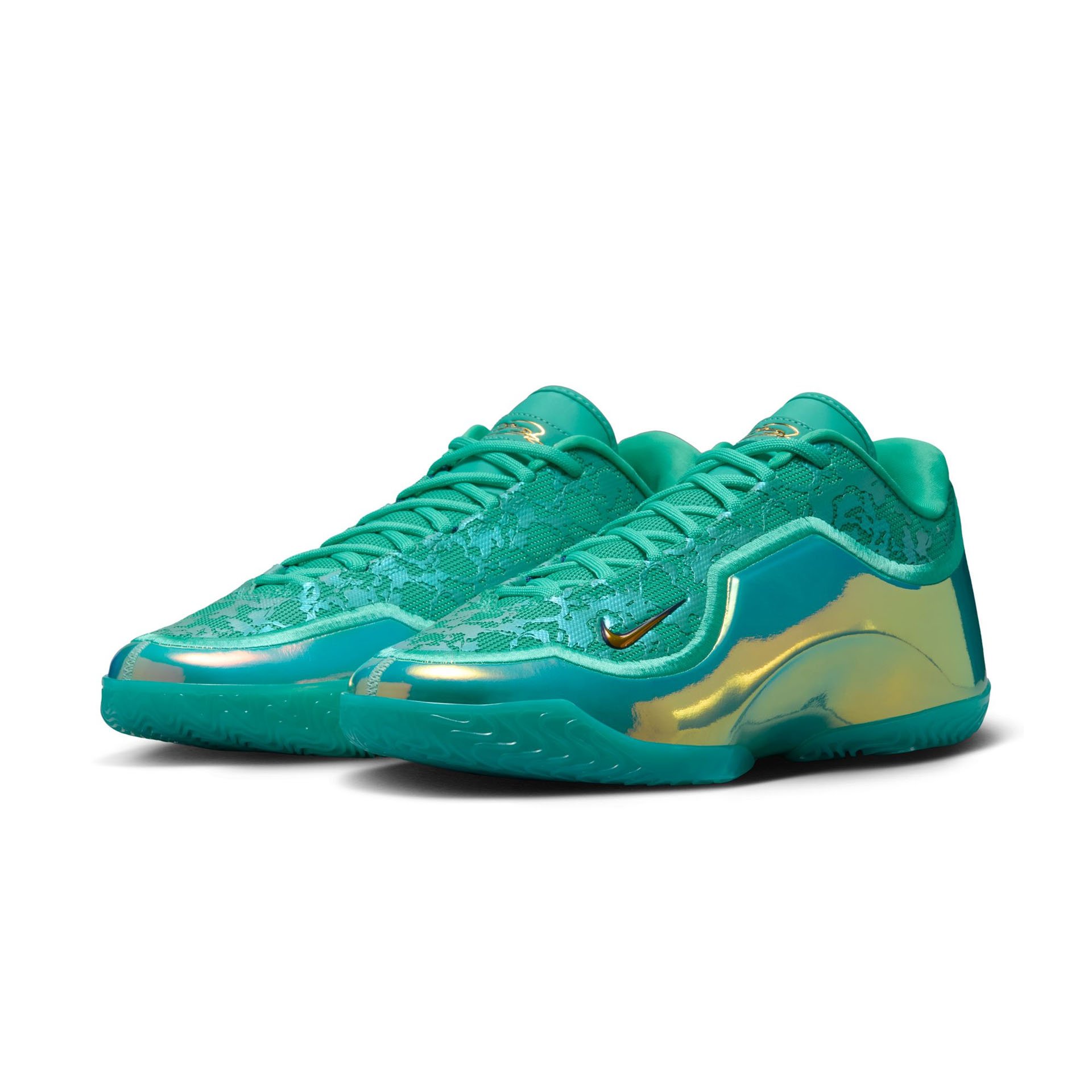 LeBron XXIII Best In Class "Honor the King"