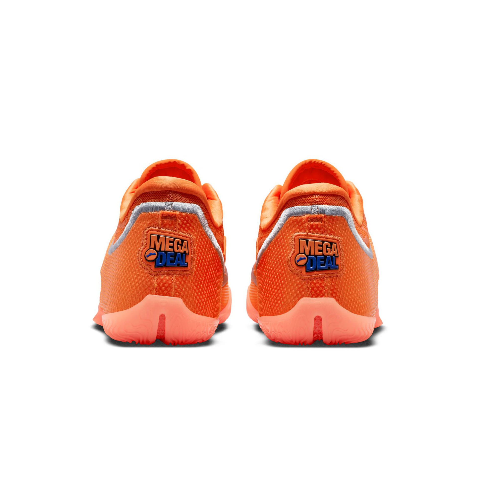 LeBron XXIII "Shoe Bag"