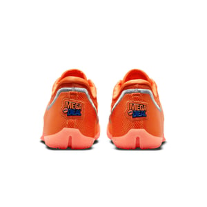LeBron XXIII "Shoe Bag"