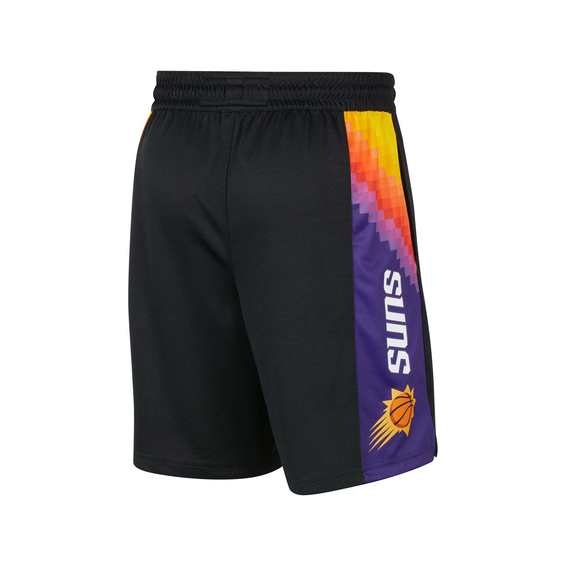 Phoenix Suns CE 25 Swingman Short