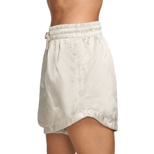WMNS A'ja Wilson Short "Desert Sand"
