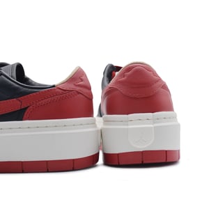 WMNS Air Jordan 1 LV8 Low SE "Bred"