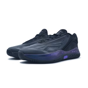 KAI Speed 2 "Black Warrior"