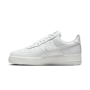 WMNS Air Force 1 '07 Low "Summit White"