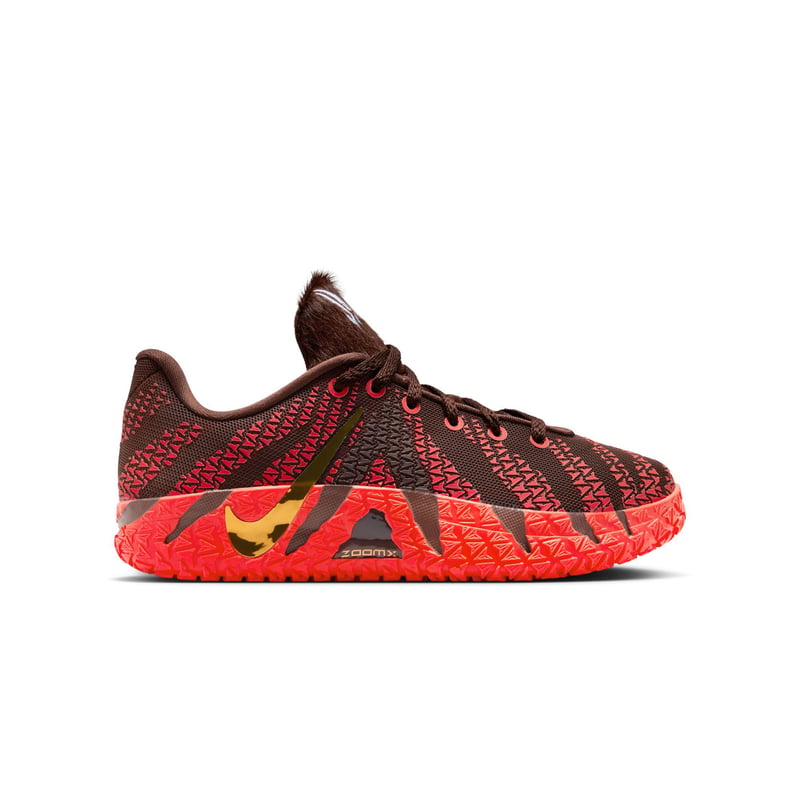 Ja 3 "Lunar New Year" GS