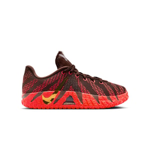 Ja 3 "Lunar New Year" GS