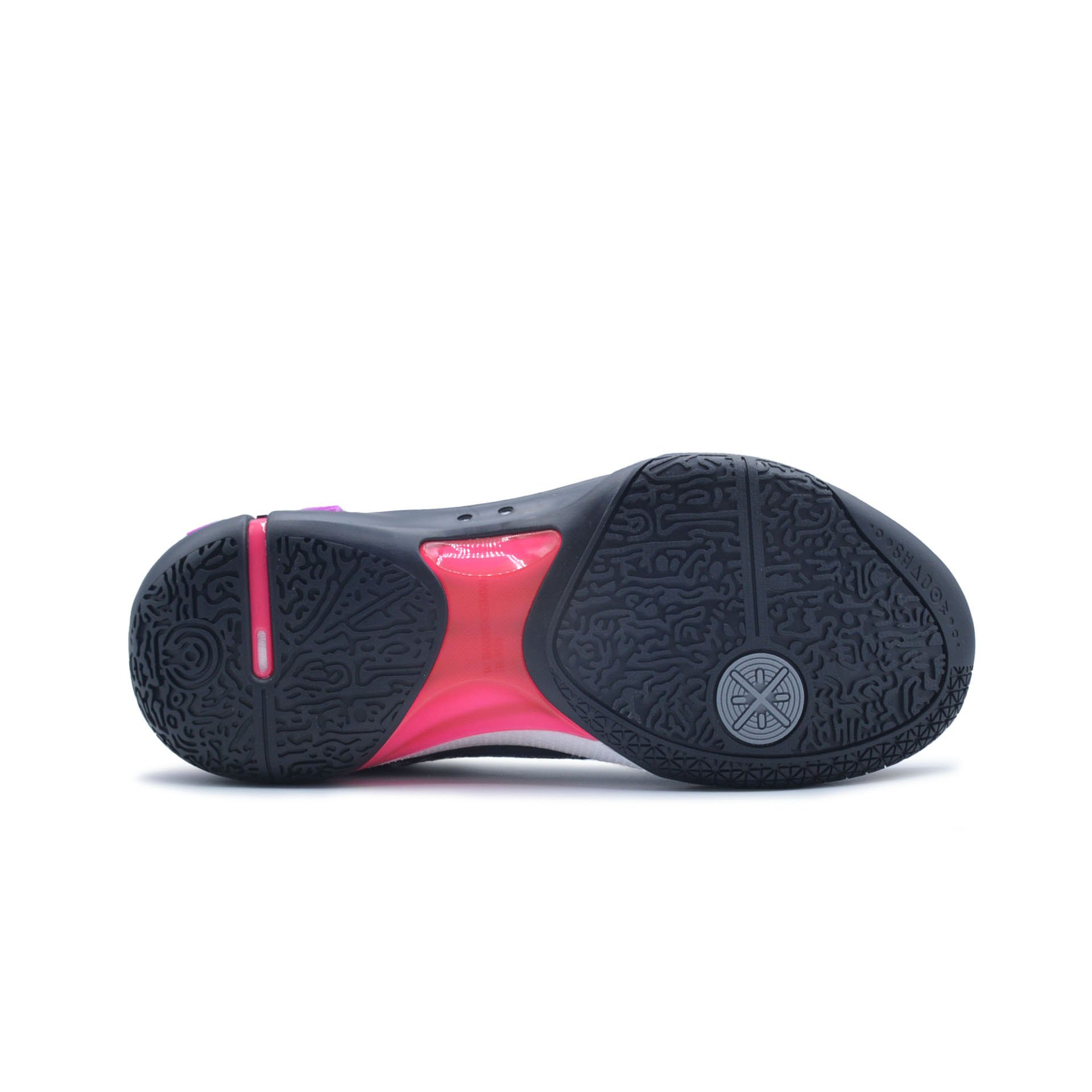 Wade Shadow 6 "Dawn"