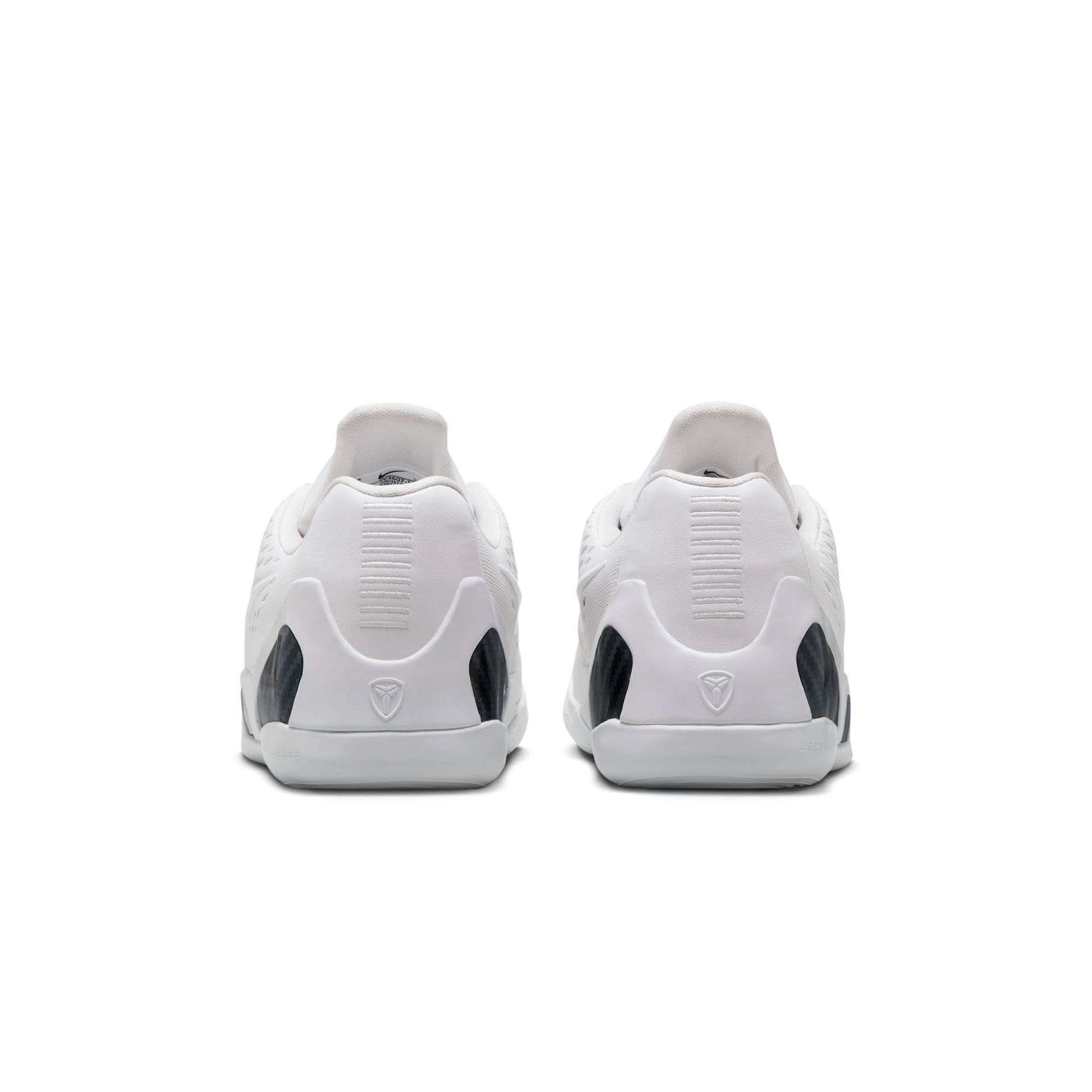 Kobe 9 EM Protro "Halo" GS