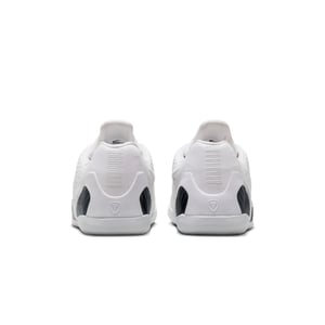 Kobe 9 EM Protro "Halo" GS