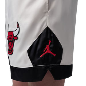 Flight Muay Thai Short "Sail"
