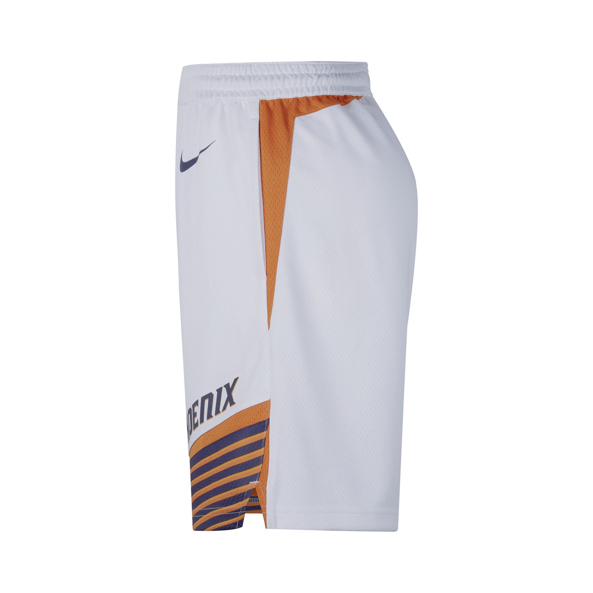 Phoenix Suns Association Swingman Short