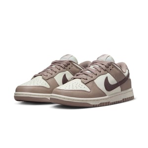 WMNS Dunk Low "Diffused Taupe"