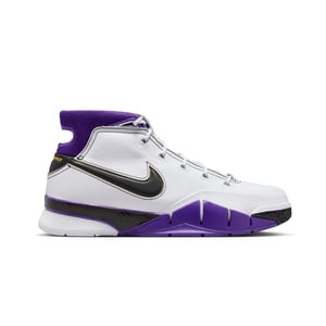 Kobe 1 Protro "81 Points"