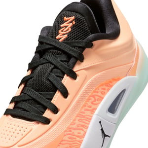 Zion 4 "Peach" GS