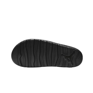 Break Slide "White"