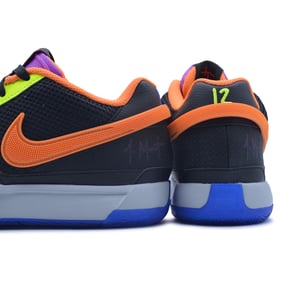 Ja 1 All Star "Check"
