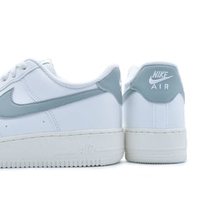 WMNS Air Force 1 '07 Next Nature "Mica Green"