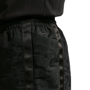 Kobe ASW Short