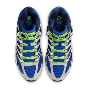 KD 18 "Smart City"