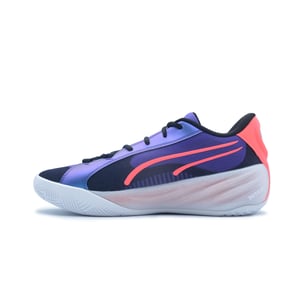 All Pro Nitro "Violet"