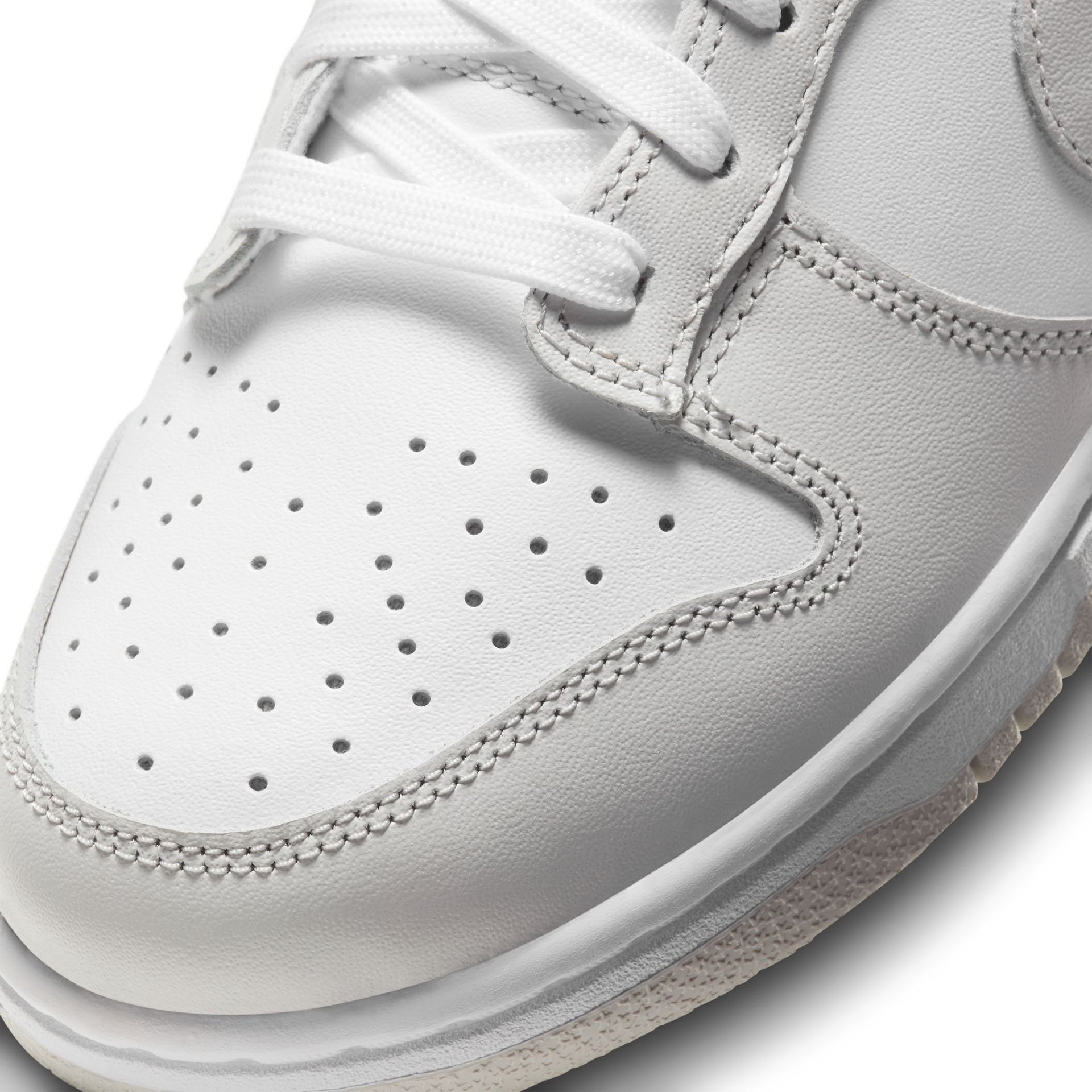 WMNS Dunk Low "Photon Dust"