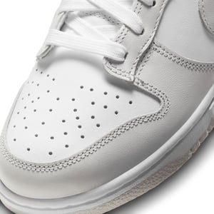 WMNS Dunk Low "Photon Dust"