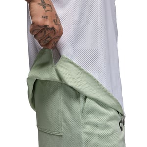 Flight MVP Jersey "White"