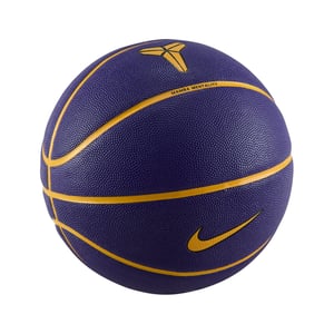 Kobe All Court Basketball