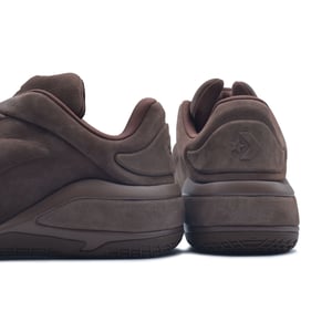 SHAI 001 Lux "Truffle"