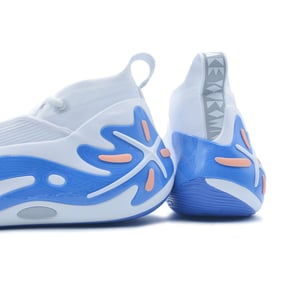 Way of Wade 11 "Draft Day"