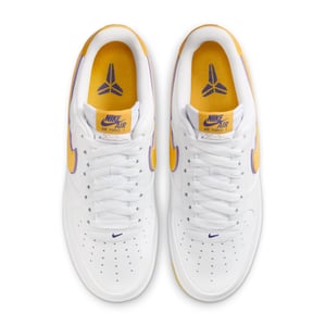 Air Force 1 Low Retro QS "Kobe"