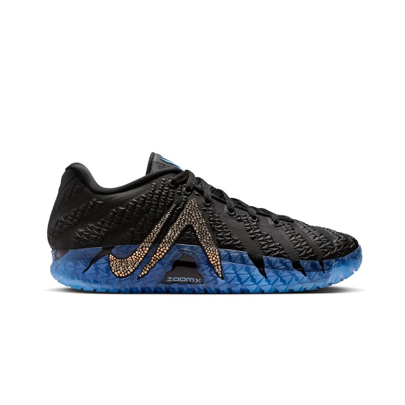 Ja 3 "Swarovski"
