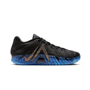 Ja 3 "Swarovski"