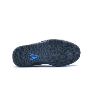 Ja 1 "Personal Touch"