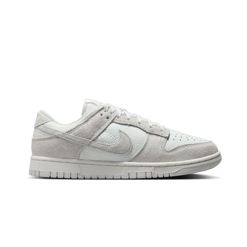 WMNS Dunk Low "White Photon Dust"