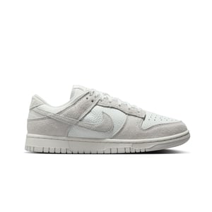 WMNS Dunk Low "White Photon Dust"
