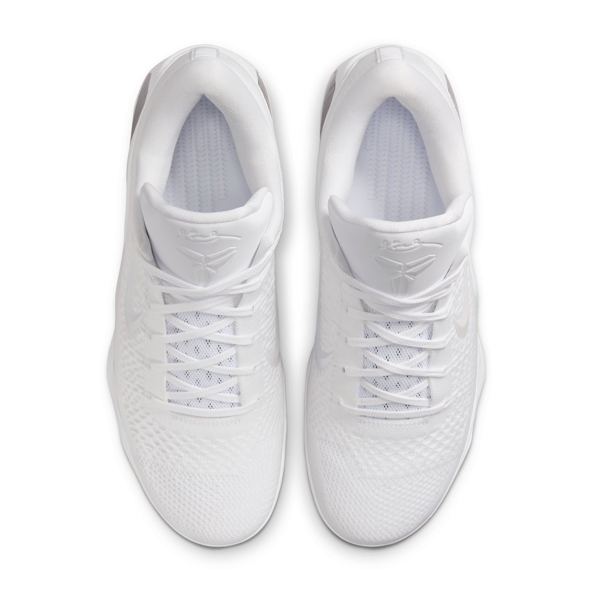 Kobe 9 Elite Low Protro "Halo"