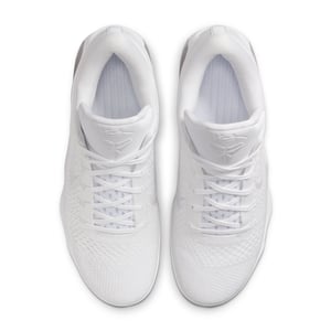Kobe 9 Elite Low Protro "Halo"