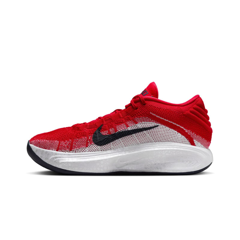 G.T. Hustle 3 "USA" 2