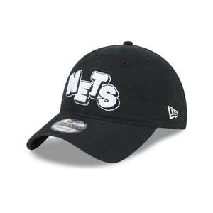 Brooklyn Nets CE 9Twenty Cap